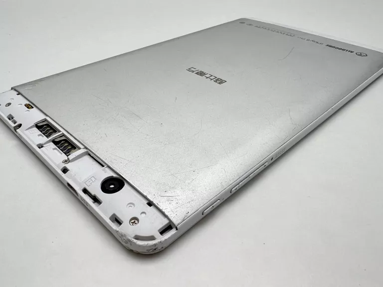 TABLET ALLDOCUBE IPLAY 8 PRO DUAL SIM [BRAK KLAPKI]
