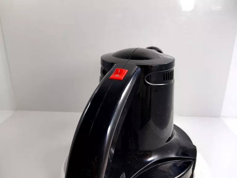 DYNIC POLERKA SAMOCHODOWA 110W