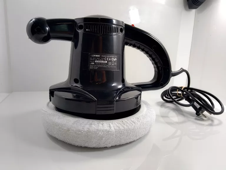 DYNIC POLERKA SAMOCHODOWA 110W