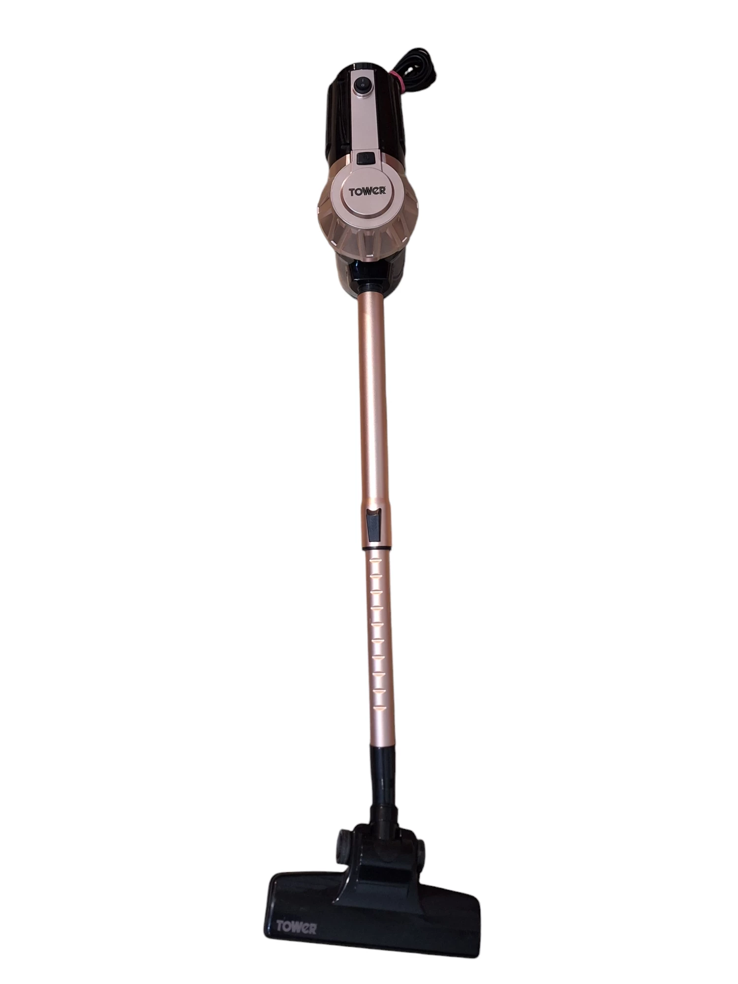 odkurzacz-pionowy-przewodowy-tower-cp10-w-pudelku-marka-218345-1823641