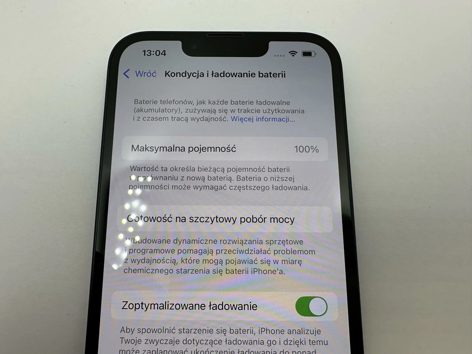 telefon-apple-iphone-13-128gb-przekatna-ekranu-610