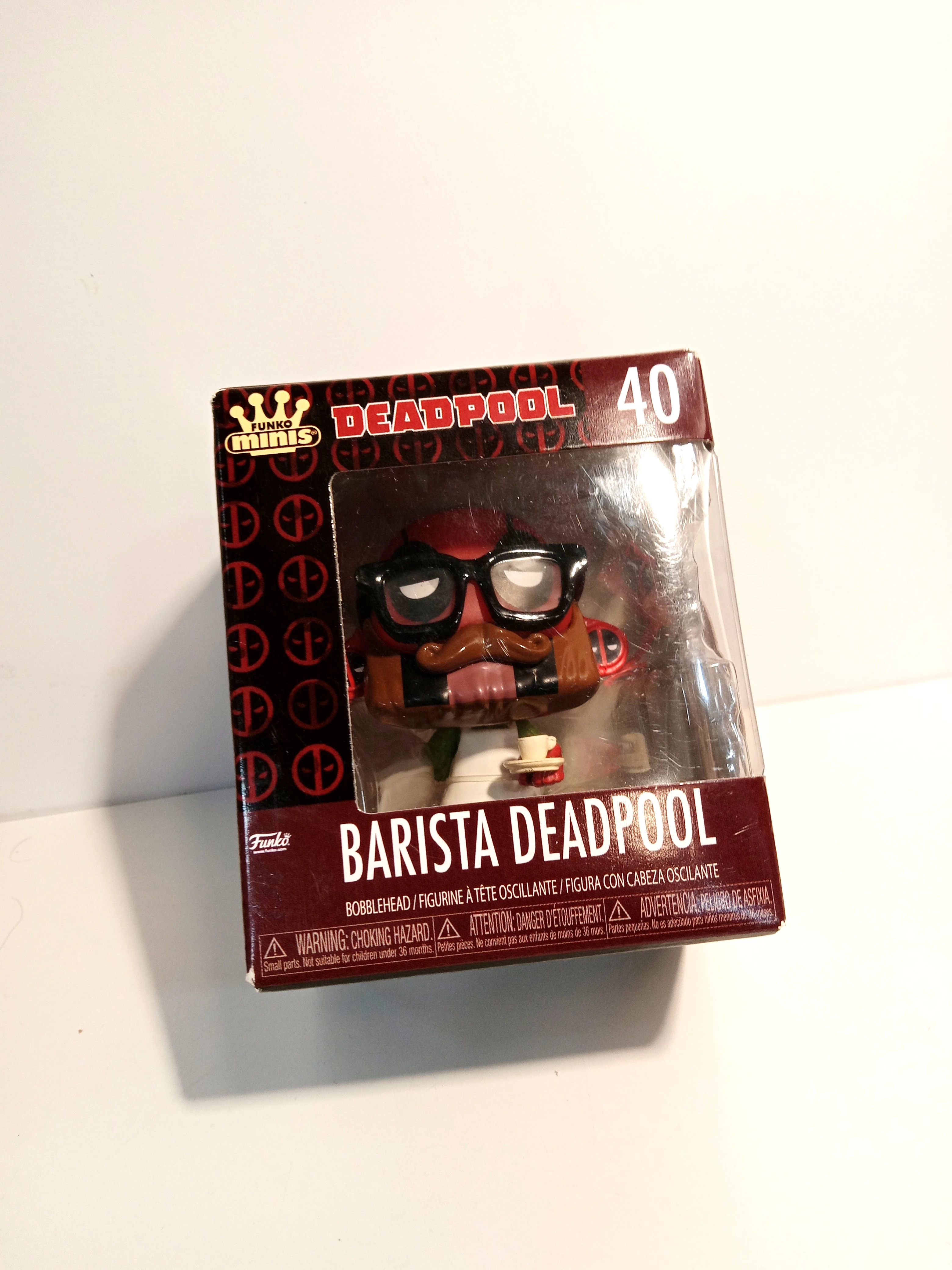 figurka-funko-pop-minis-deadpool-40-barista-deadpool-zeromskiego-76-radom