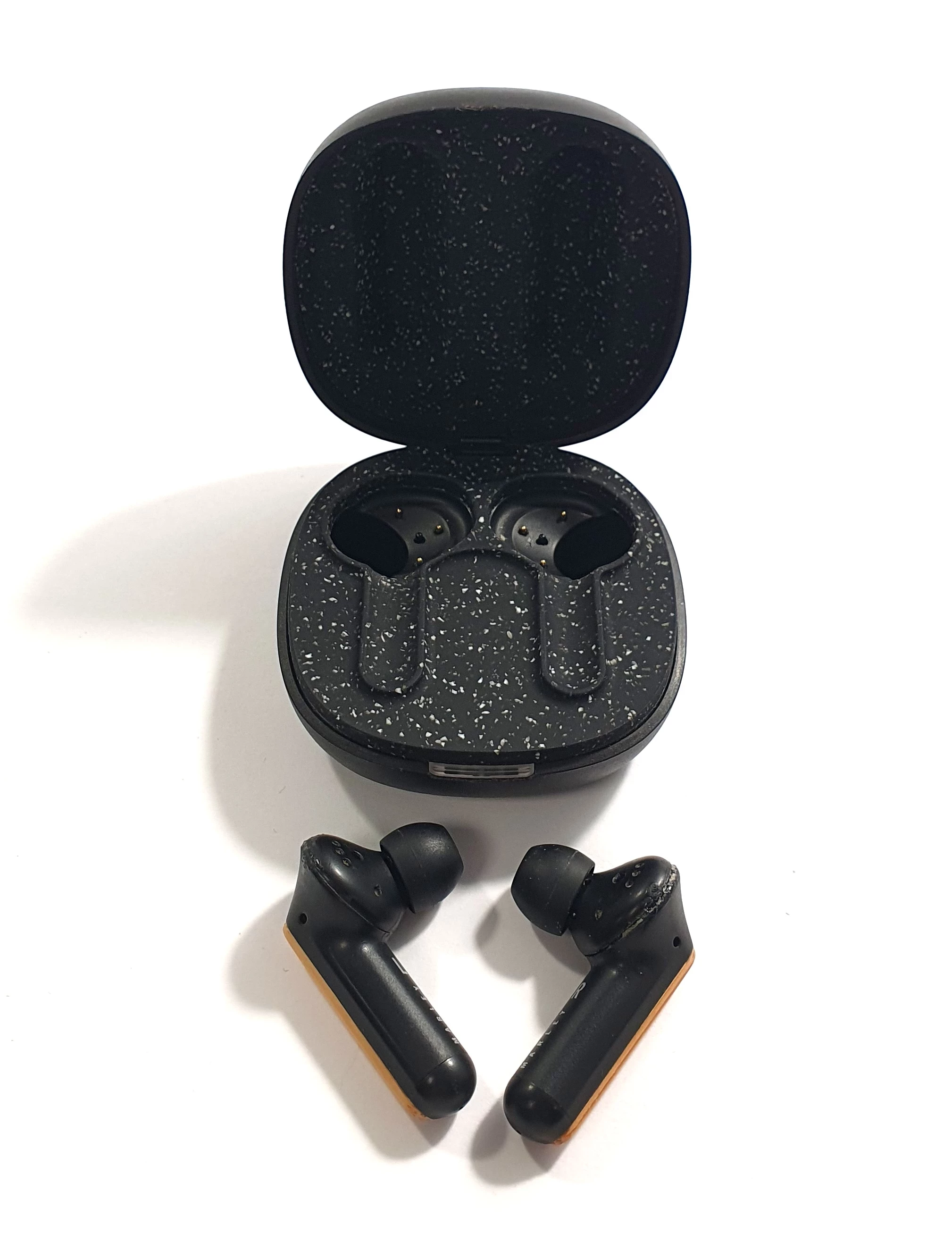 sluchawki-the-house-of-marley-redemption-anc-bt-dabrowskiego-12-rumia