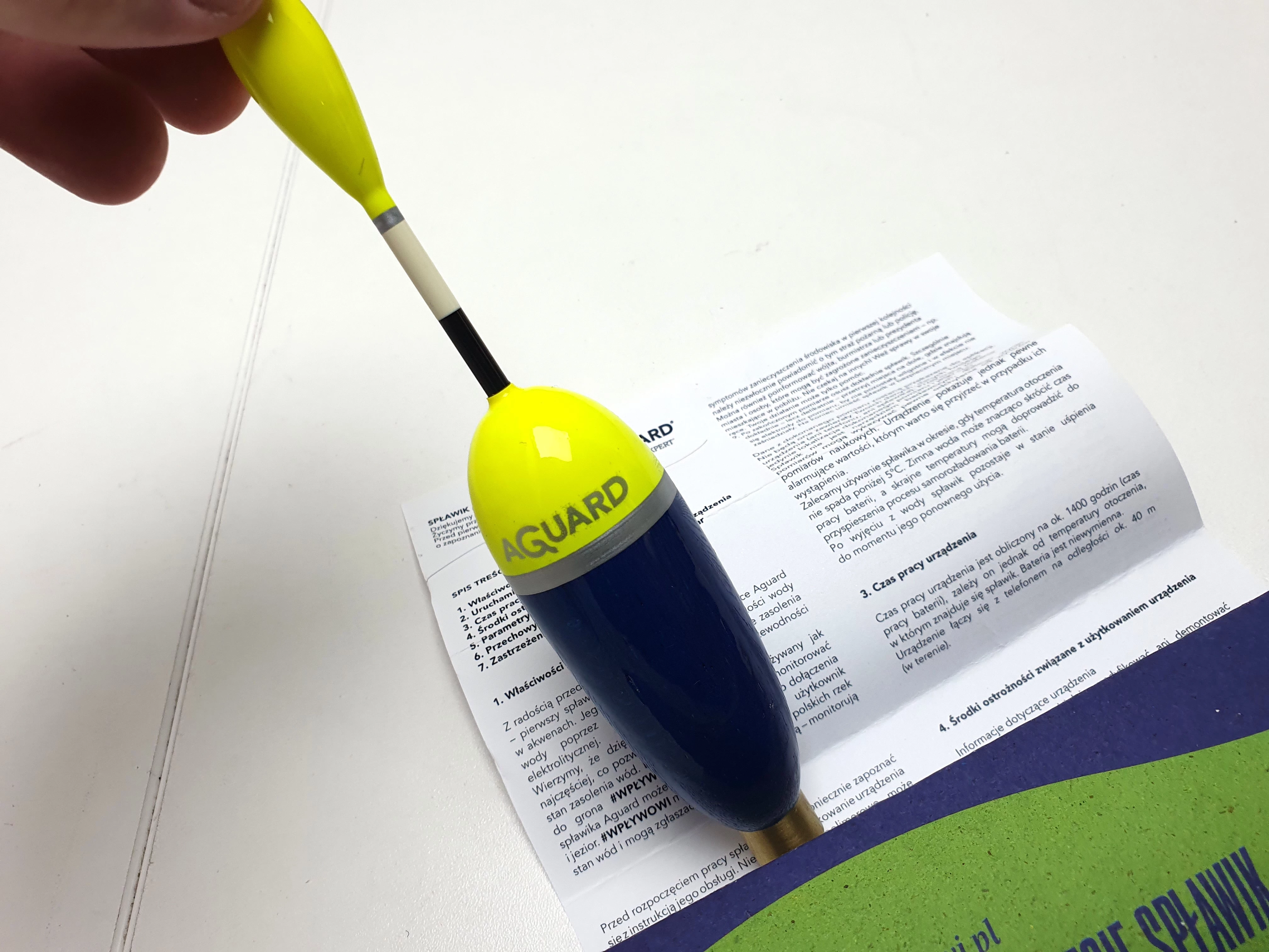 splawik-do-sprawdzania-jakosci-wody-aquard-liczba-sztuk-1