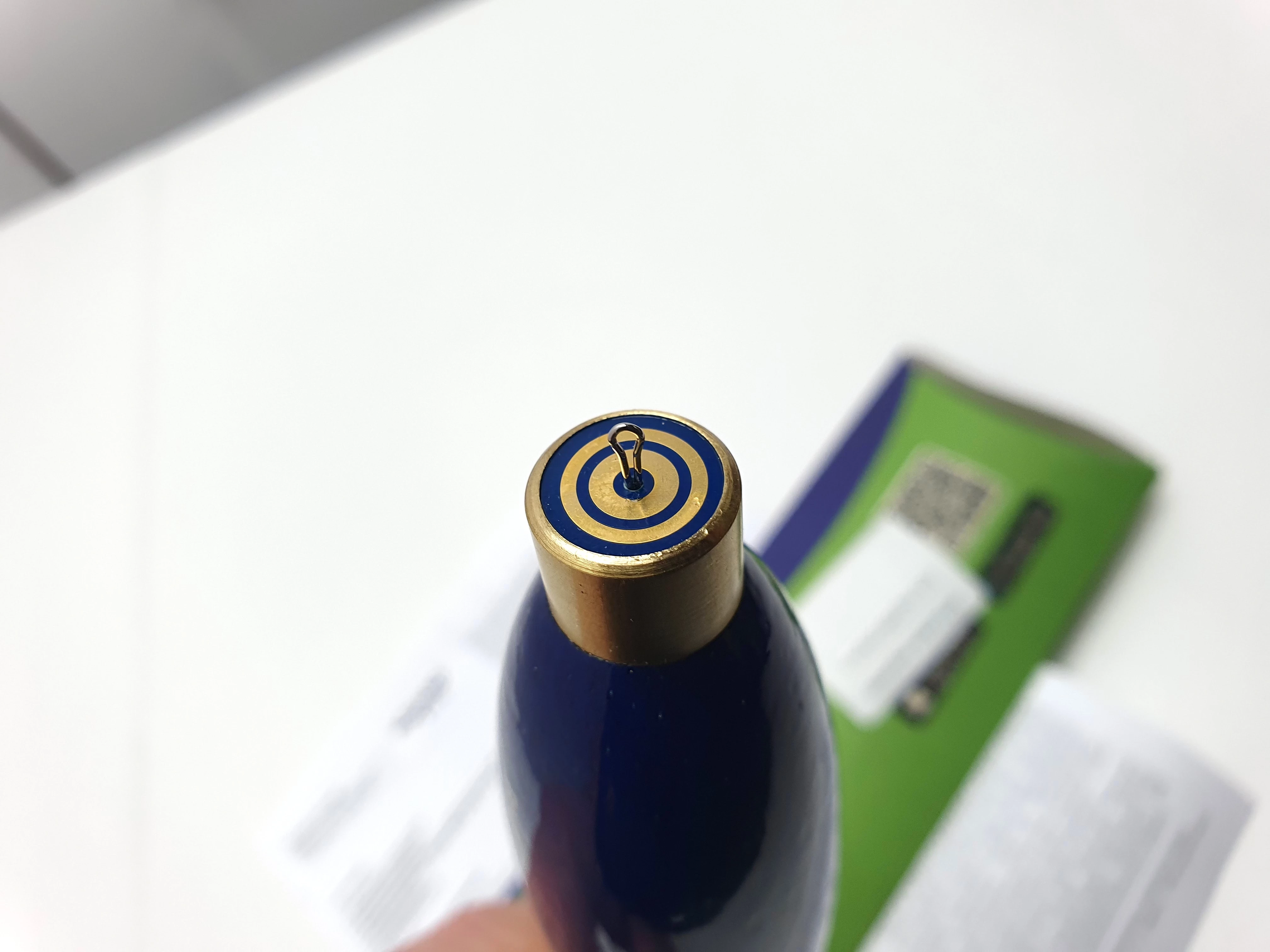 splawik-do-sprawdzania-jakosci-wody-aquard-waga-produktu-z-opakowaniem-jednostkowym-1000