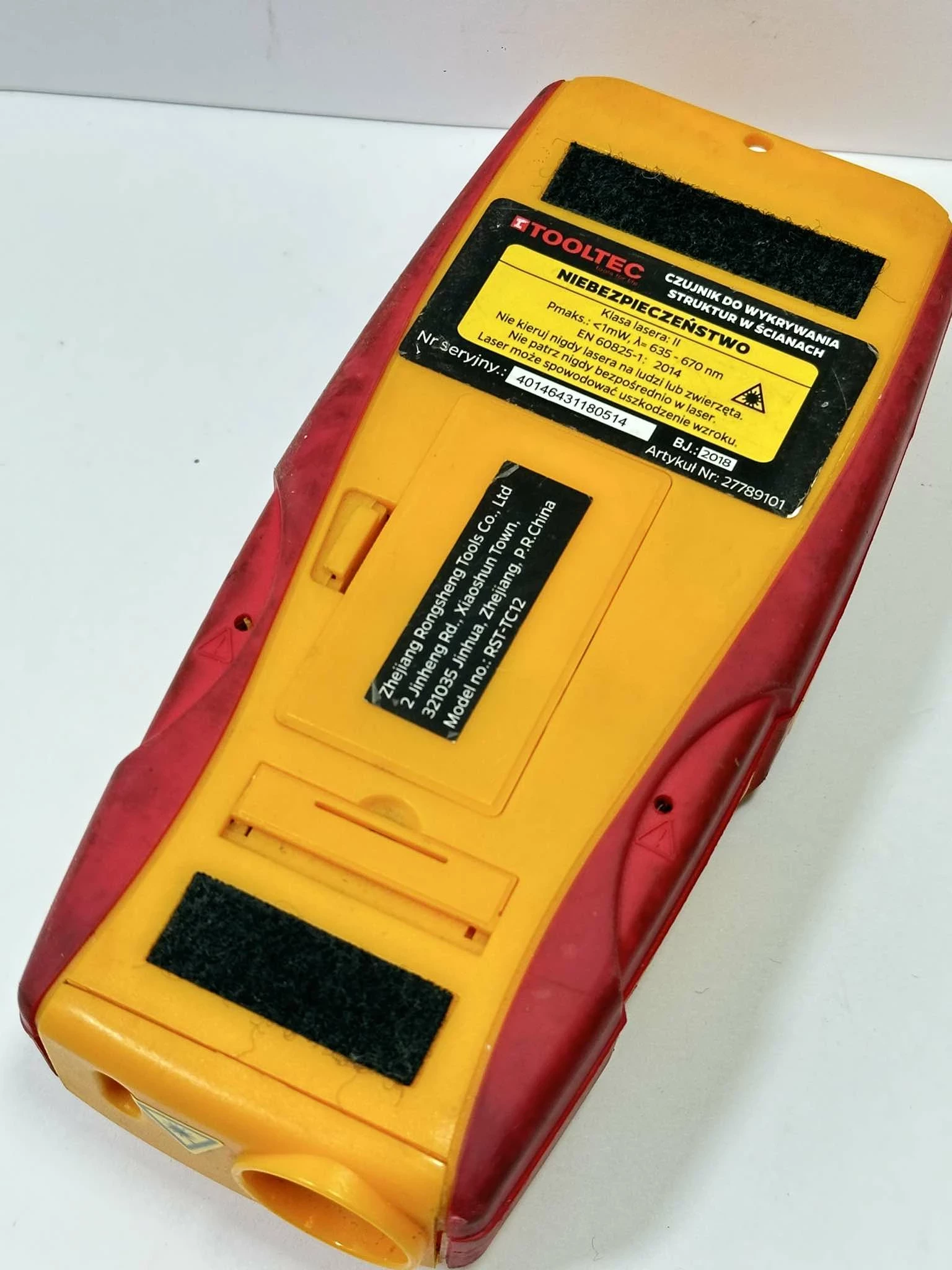 tooltec-czujnik-do-wykrywania-struktur-w-scianach-ean-gtin-5901529075645