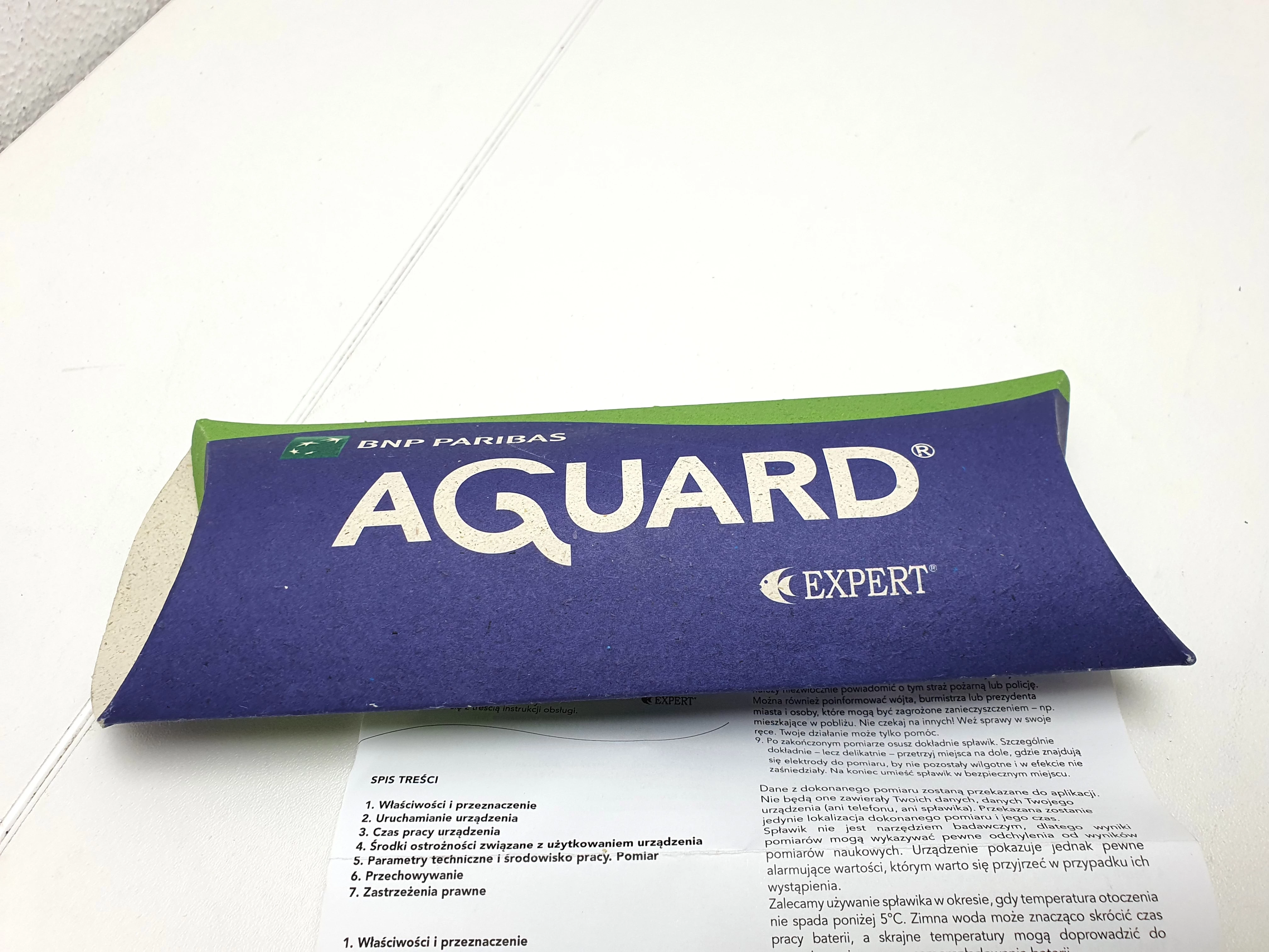 splawik-do-sprawdzania-jakosci-wody-aquard-stan-11323-2