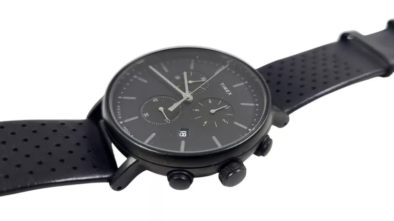 ZEGAREK MĘSKI TIMEX WEEKENDER CHRONOGRAPH TW2R26800