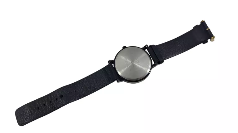 ZEGAREK TIMEX T2N793
