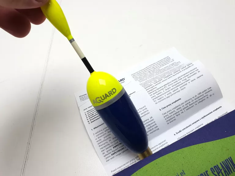 splawik-do-sprawdzania-jakosci-wody-aquard-liczba-sztuk-1