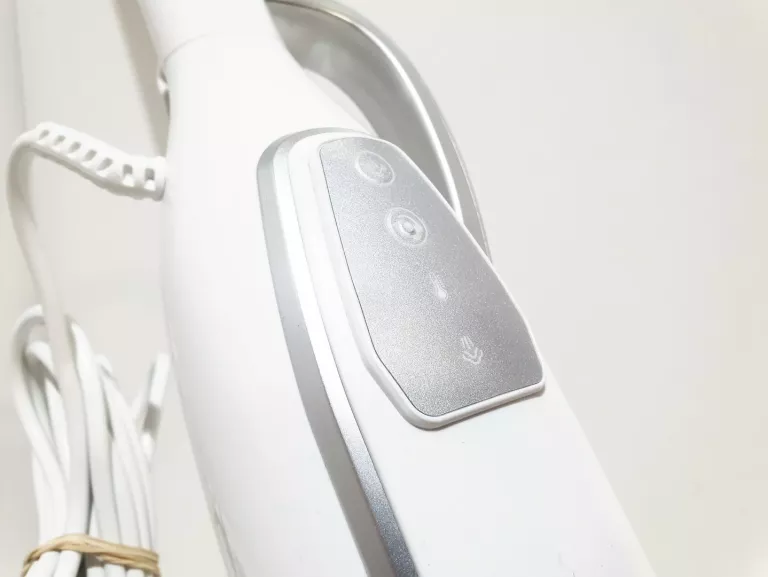 MOP PAROWY LIVINGTON STEAM TWISTER KOMPLET