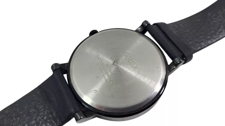 ZEGAREK TIMEX T2N793