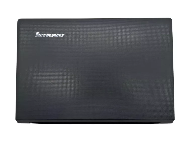LAPTOP LENOVO B5400 15,6" INTEL PENTIUM 3550M 6 GB RAM 256 GB SSD