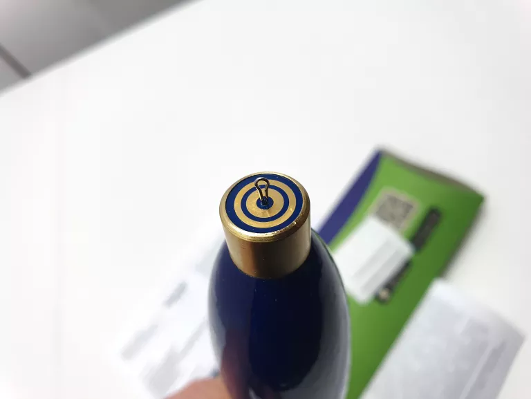 splawik-do-sprawdzania-jakosci-wody-aquard-waga-produktu-z-opakowaniem-jednostkowym-1000