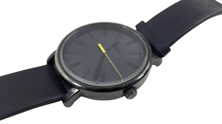 ZEGAREK TIMEX T2N793