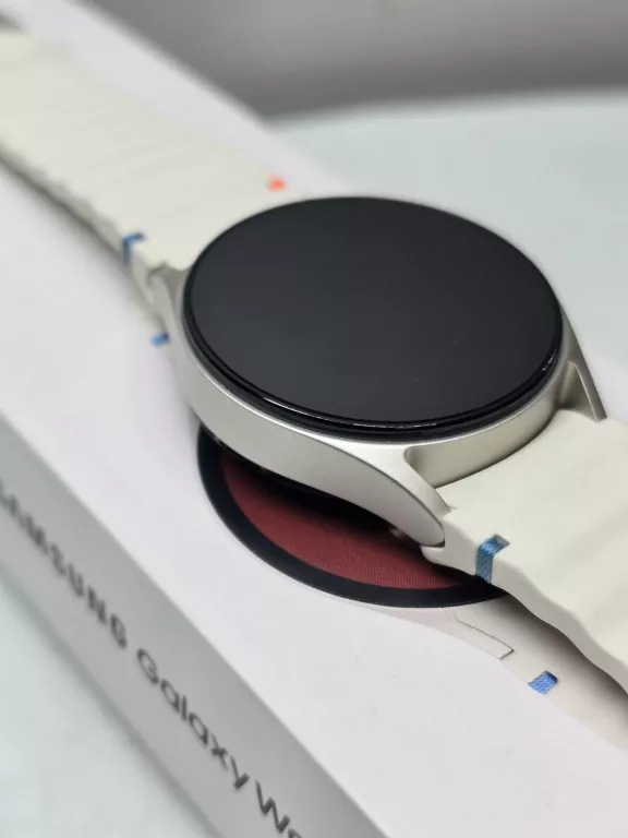SMARTWATCH SAMSUNG GALAXY WATCH 7 LTE 40MM L305F