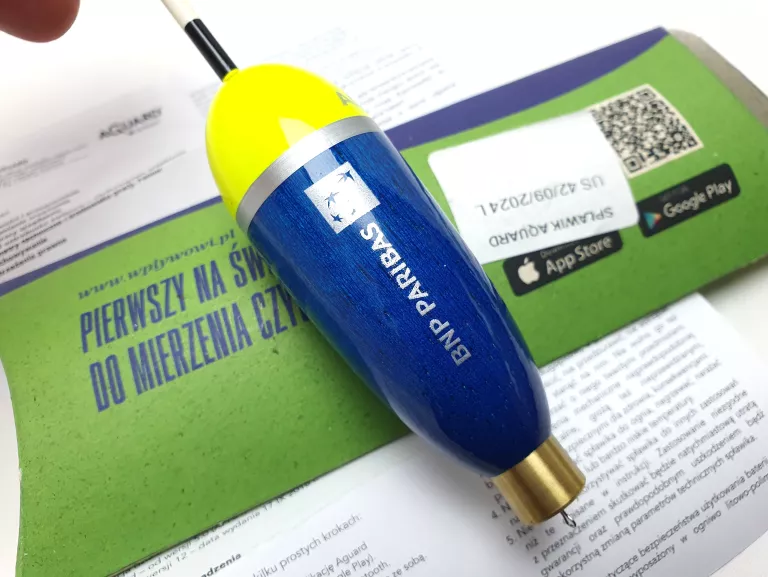 splawik-do-sprawdzania-jakosci-wody-aquard-marka-248811-950385