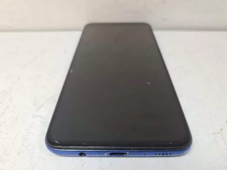 TELEFON SAMSUNG GALAXY A70 W PUDEŁKU