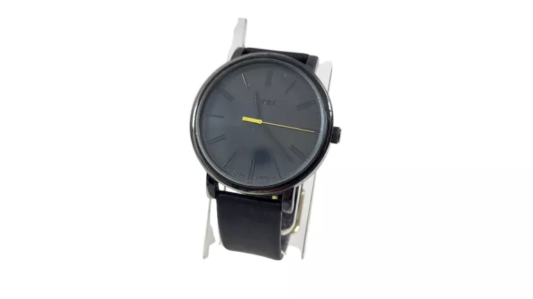 ZEGAREK TIMEX T2N793