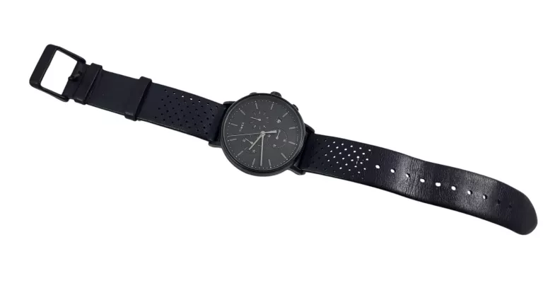 ZEGAREK MĘSKI TIMEX WEEKENDER CHRONOGRAPH TW2R26800