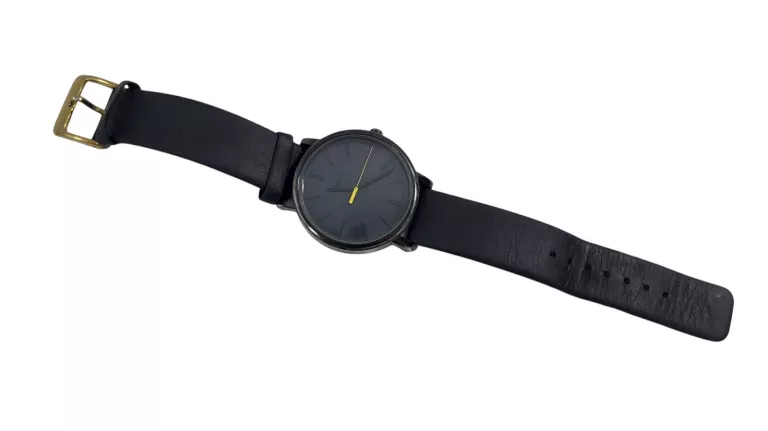 ZEGAREK TIMEX T2N793
