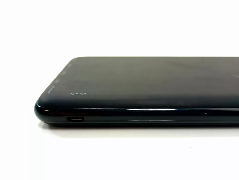 POWERBANK CHARMAST C2032 20000