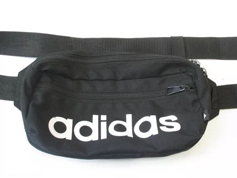 SASZETKA/NERKA ADIDAS