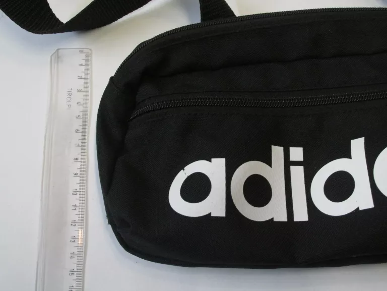 SASZETKA/NERKA ADIDAS