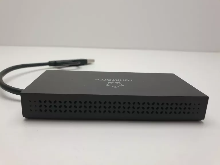 ADAPTER HDMI RENKFORCE RF-VDA-301