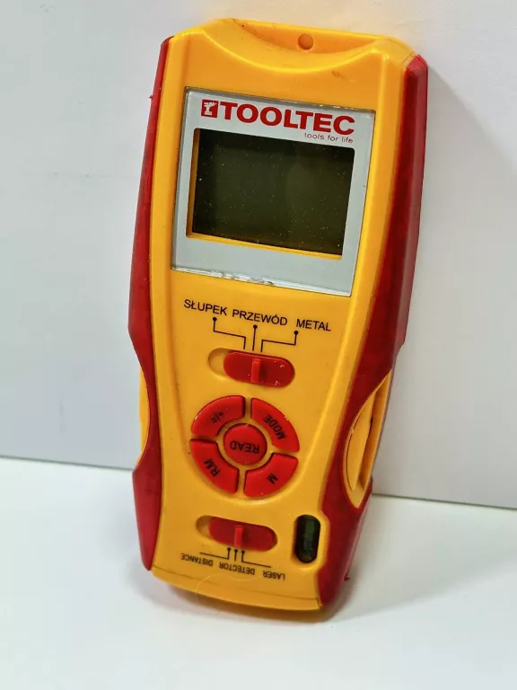tooltec-czujnik-do-wykrywania-struktur-w-scianach-targowa-41-warszawa