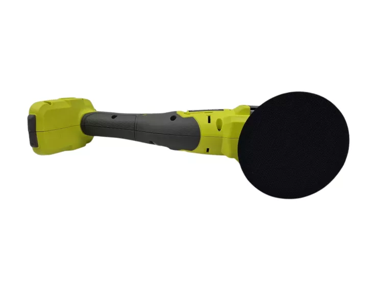 POLERKA RYOBI R18P-0 18V 330MM BEZ AKKU + PUDEŁKO