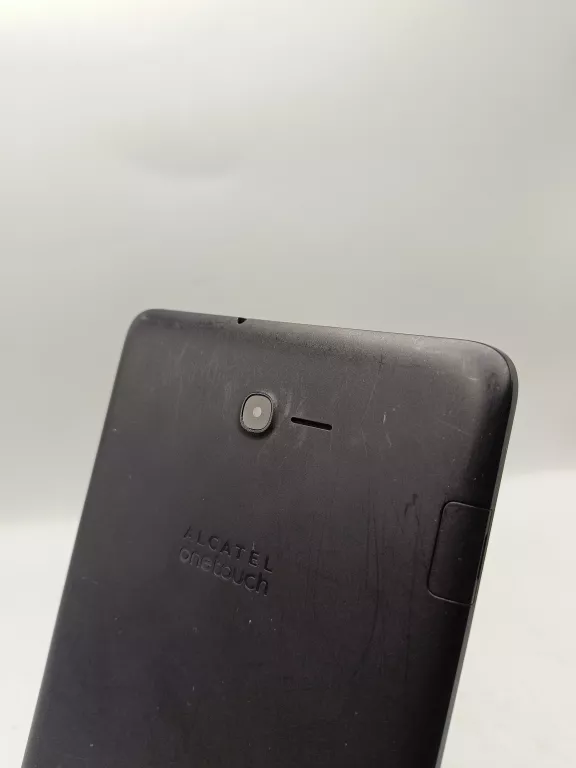 TABLET ALCATEL PIXI 8 L220 1/4GB