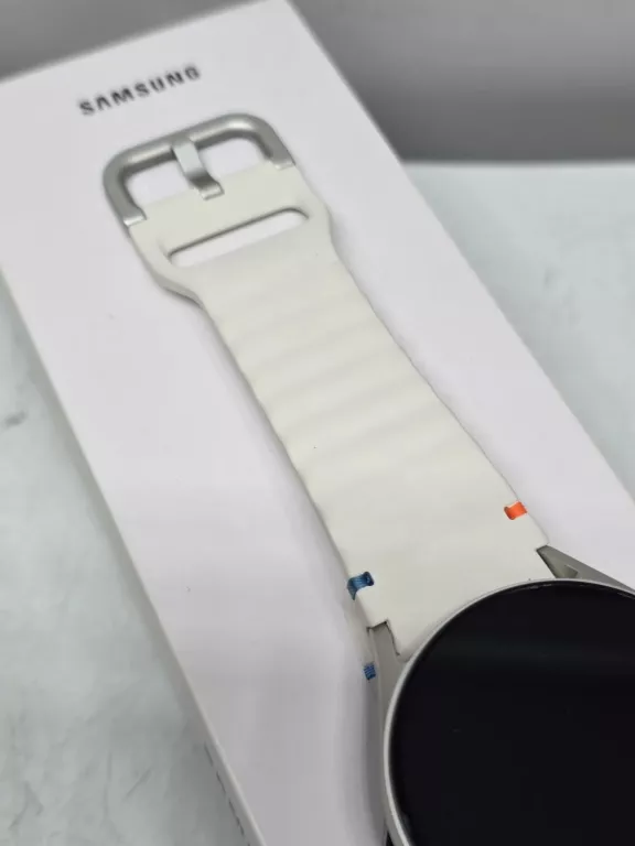 SMARTWATCH SAMSUNG GALAXY WATCH 7 LTE 40MM L305F