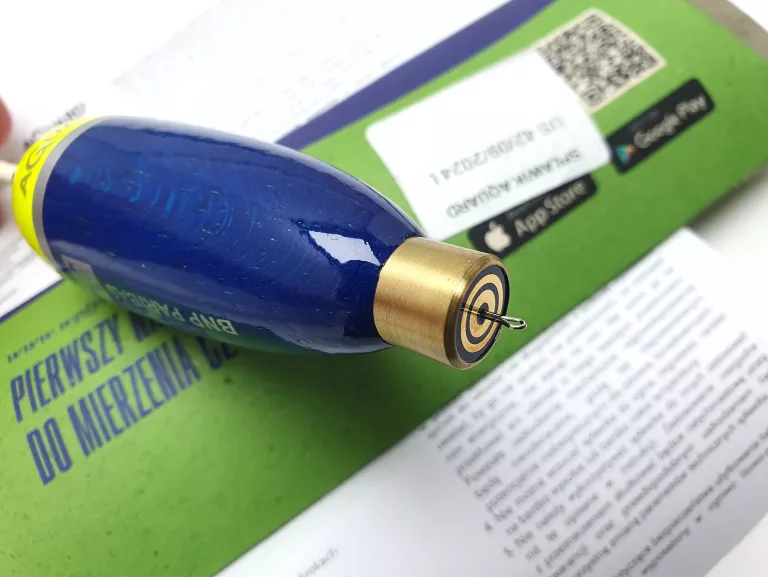 splawik-do-sprawdzania-jakosci-wody-aquard-metoda-wedkowania-248478-923839