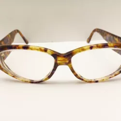 OKULARY OPRAWKI TORRENTE JULIETTE