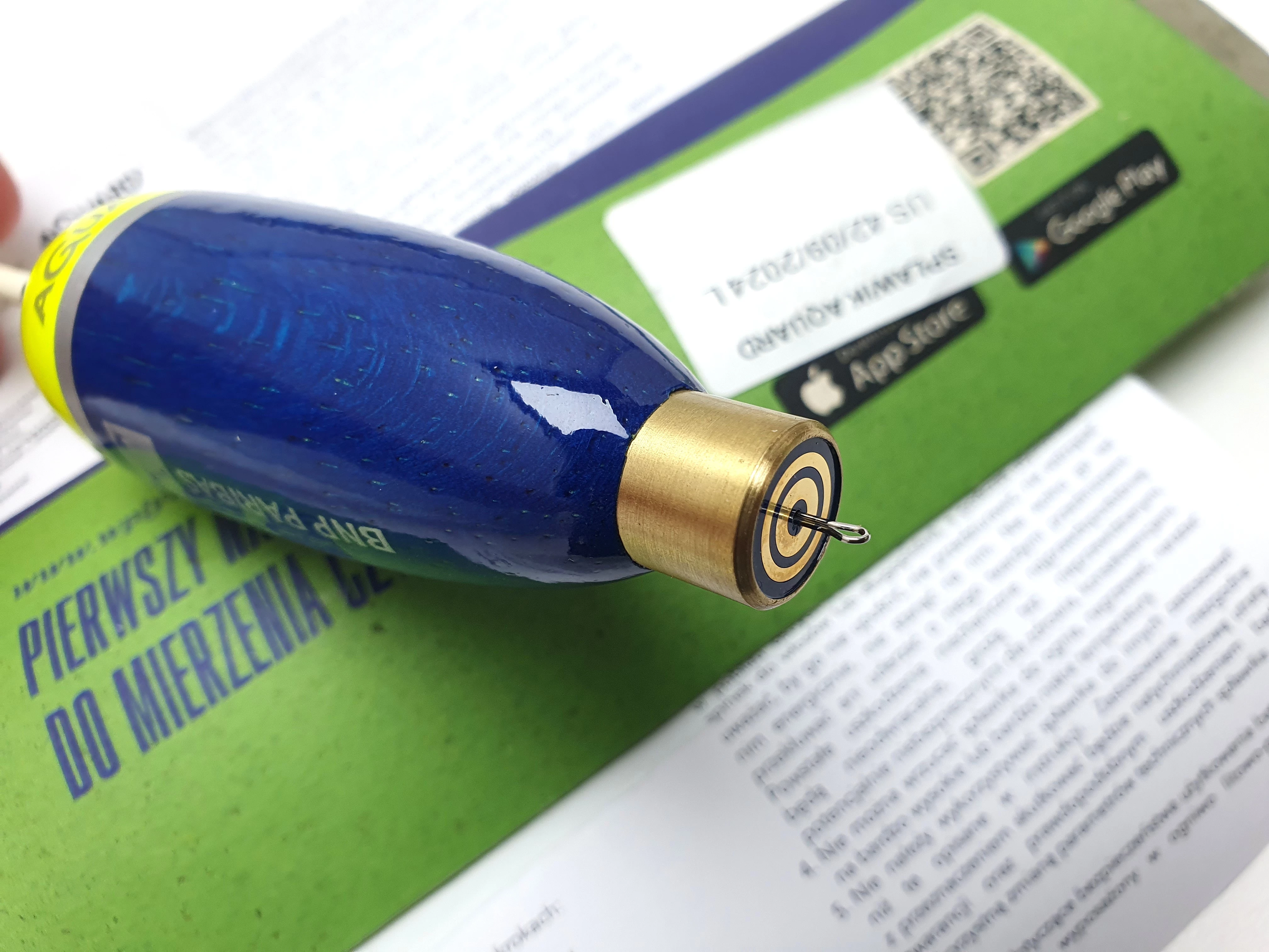 splawik-do-sprawdzania-jakosci-wody-aquard-metoda-wedkowania-248478-923839