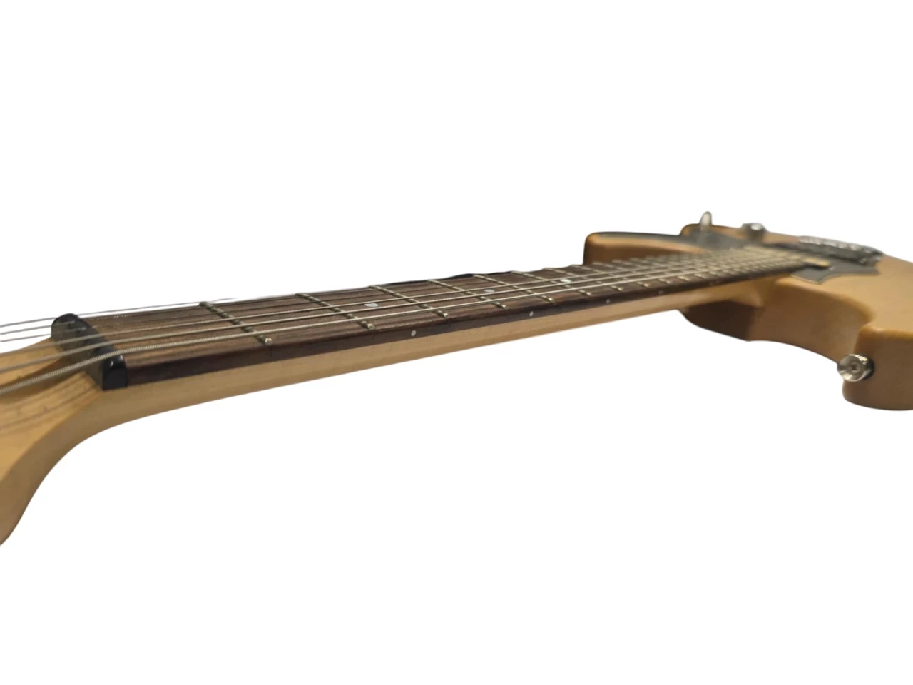 gitara-elektryczna-yamaha-pacifica-120h-marka-248930-969618