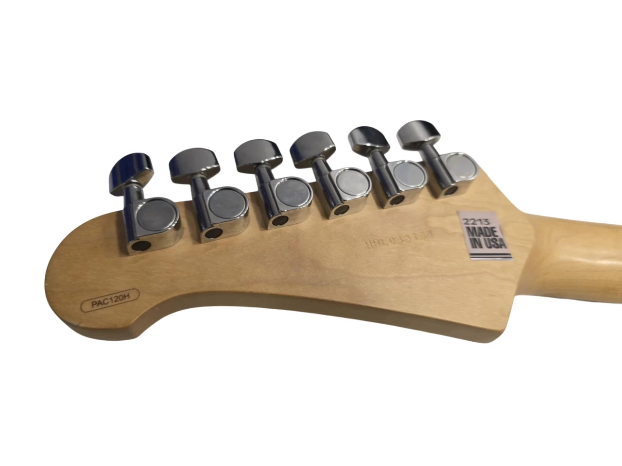 gitara-elektryczna-yamaha-pacifica-120h-jana-pawla-ii-32-klodzko-for-cash