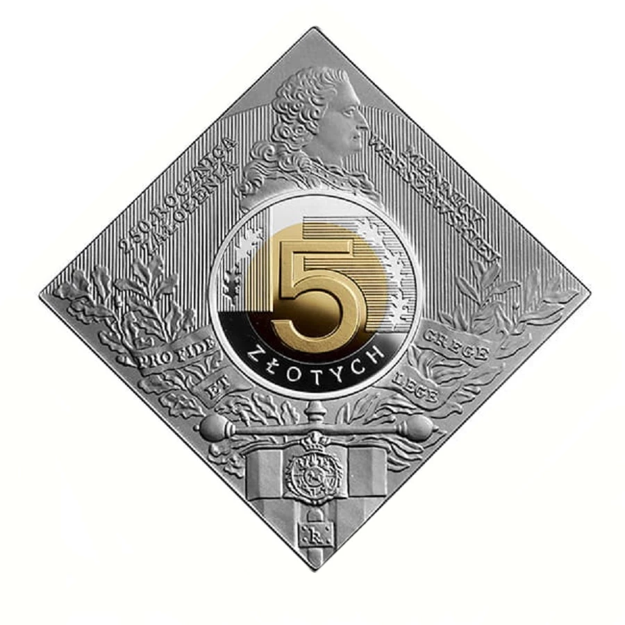 sd