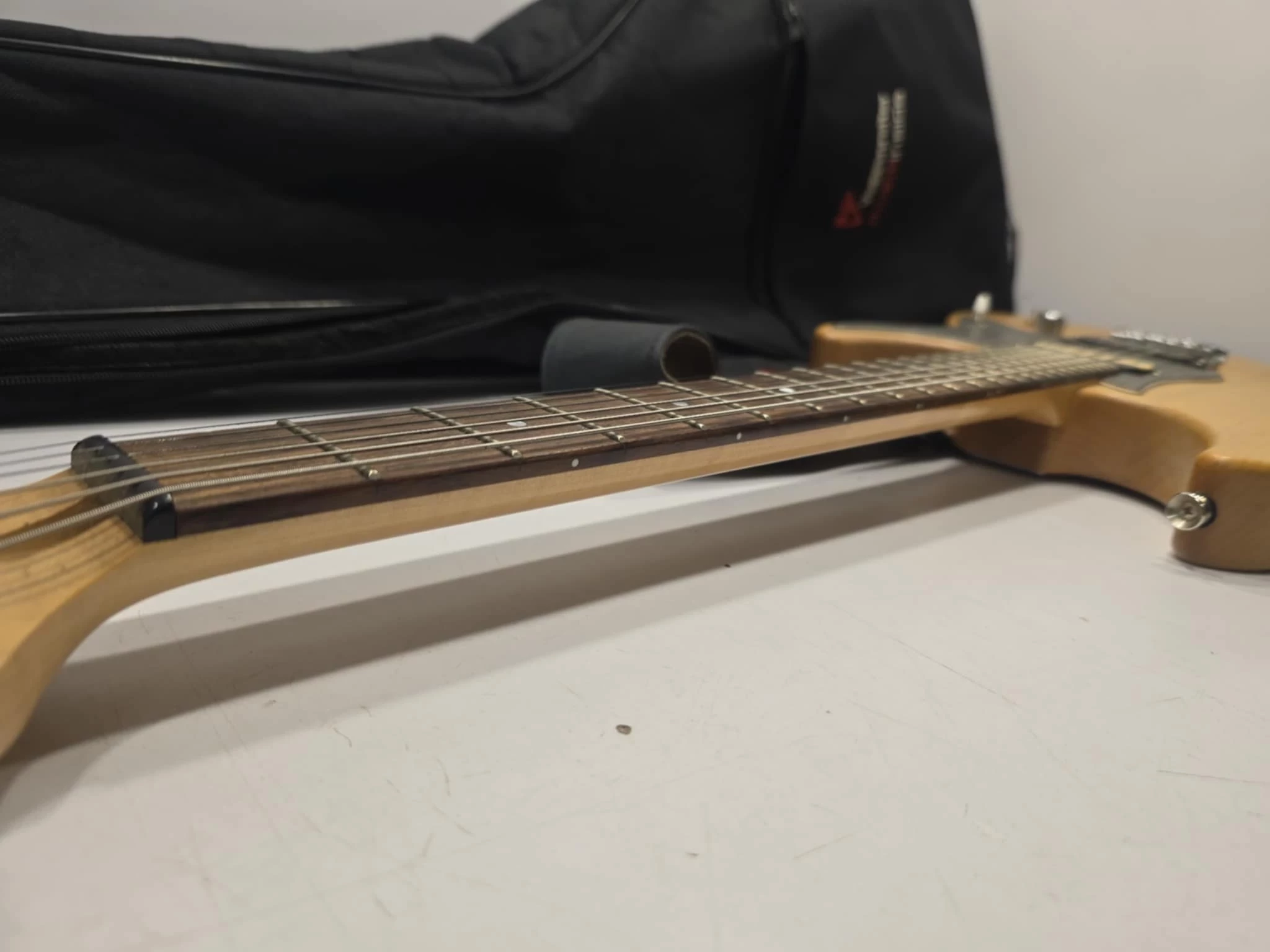 gitara-elektryczna-yamaha-pacifica-120h-kod-producenta-pacifica-120h