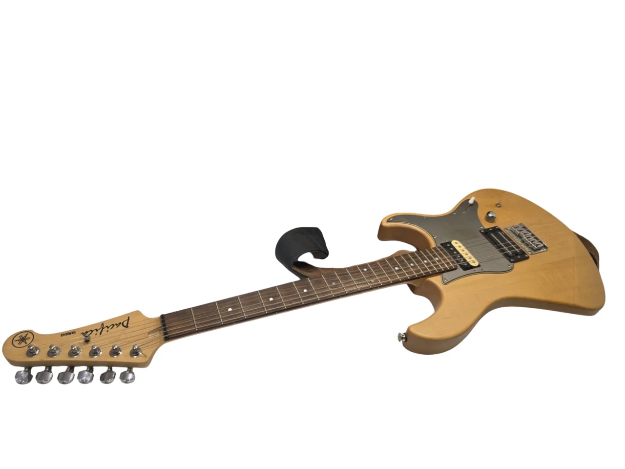 gitara-elektryczna-yamaha-pacifica-120h-jana-pawla-ii-32-klodzko-for-cash