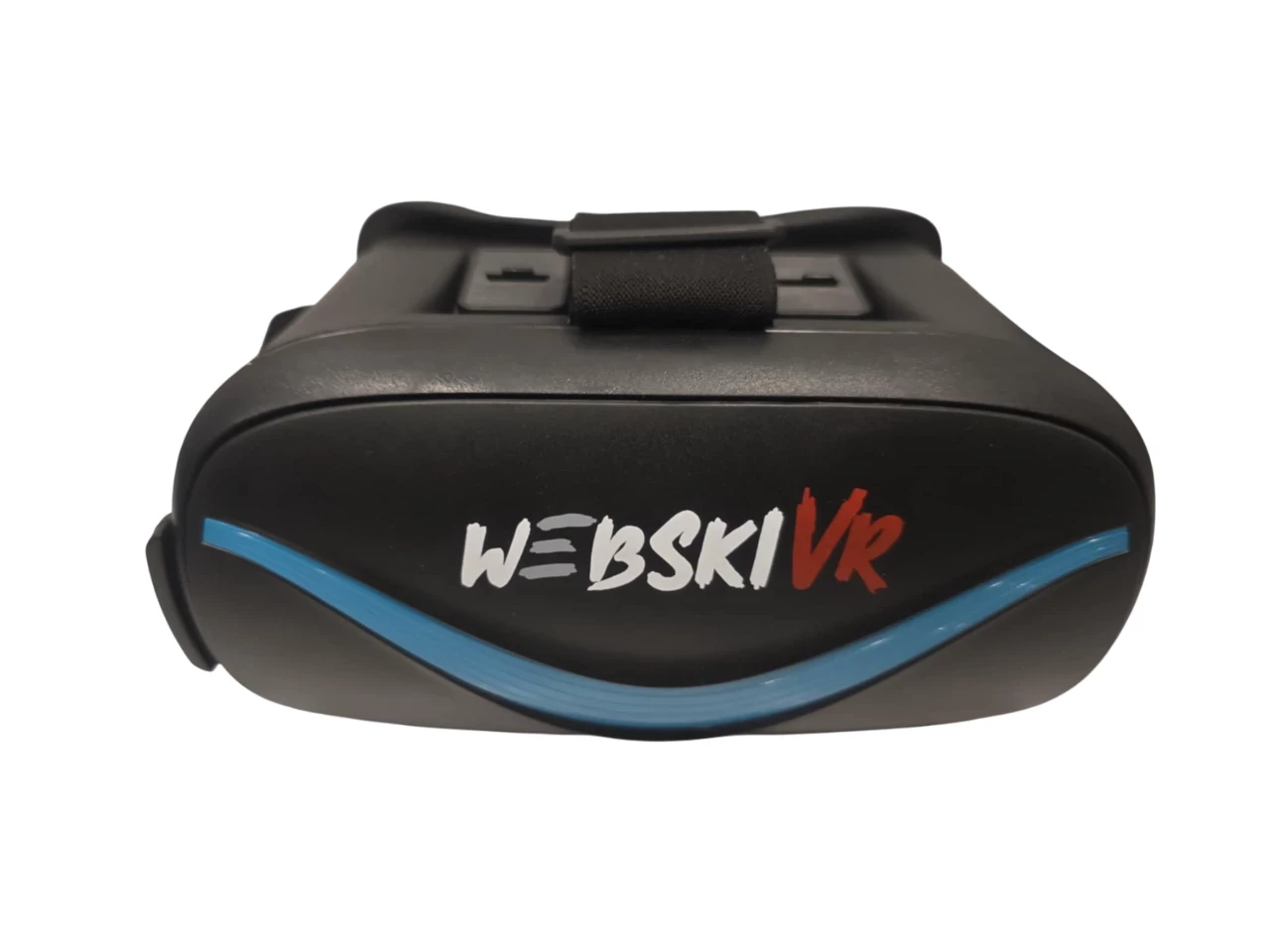 okulary-vr-webski-v3-3-wirtualna-rzeczywistosc-do-telefonu-3d-vr-marka-239121-739785