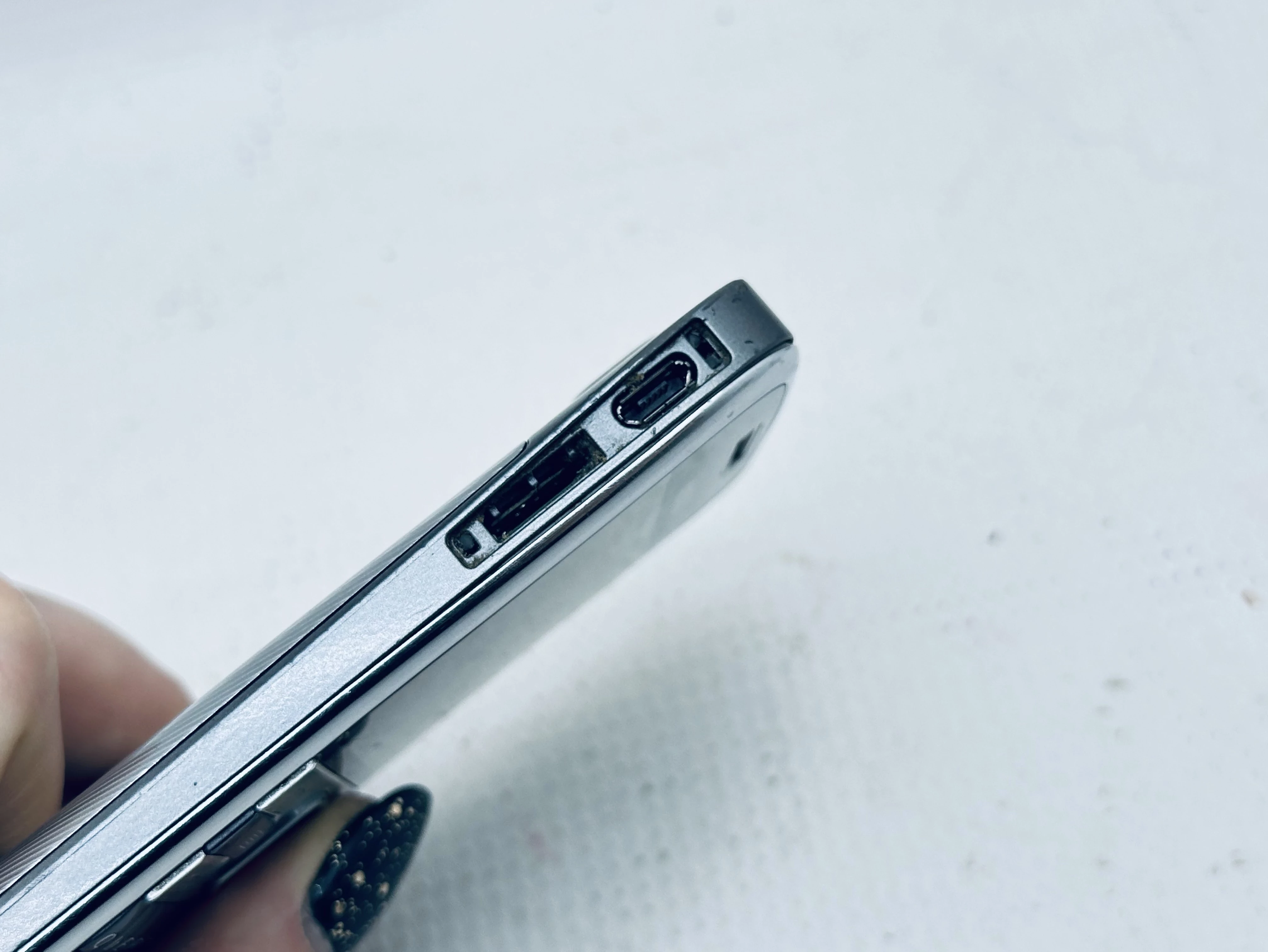 sd