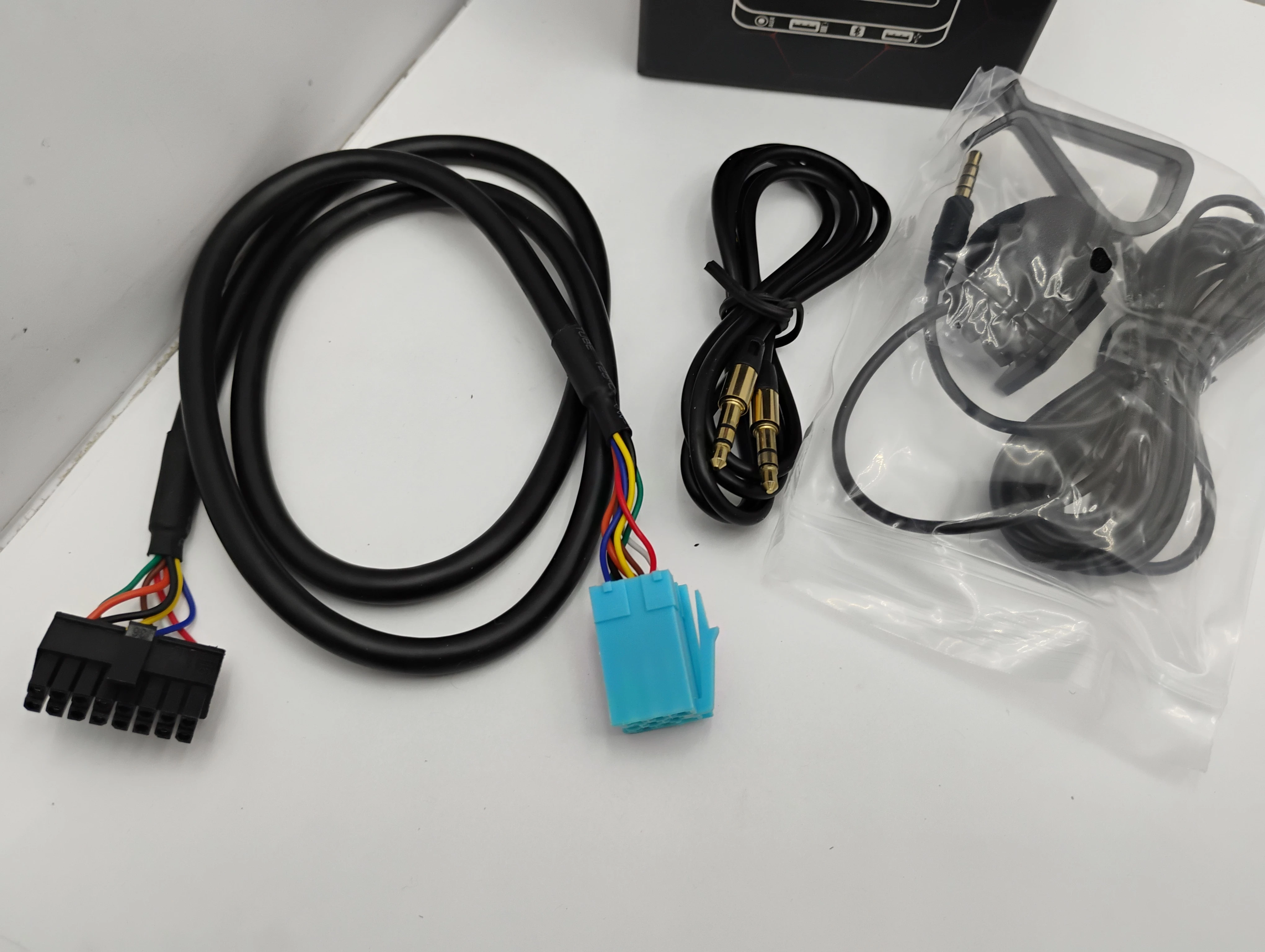 zmieniarka-cyfrowa-wefa-wf-606-stan-11323-2