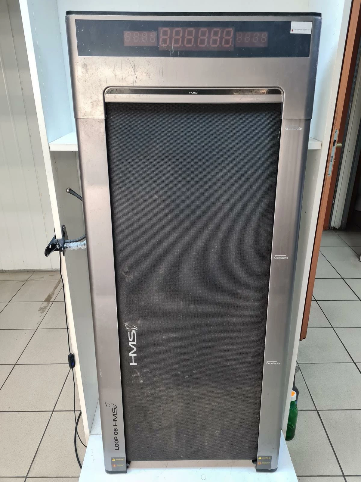 bieznia-elektryczna-hms-loop-06-al-wp-7c-pultusk