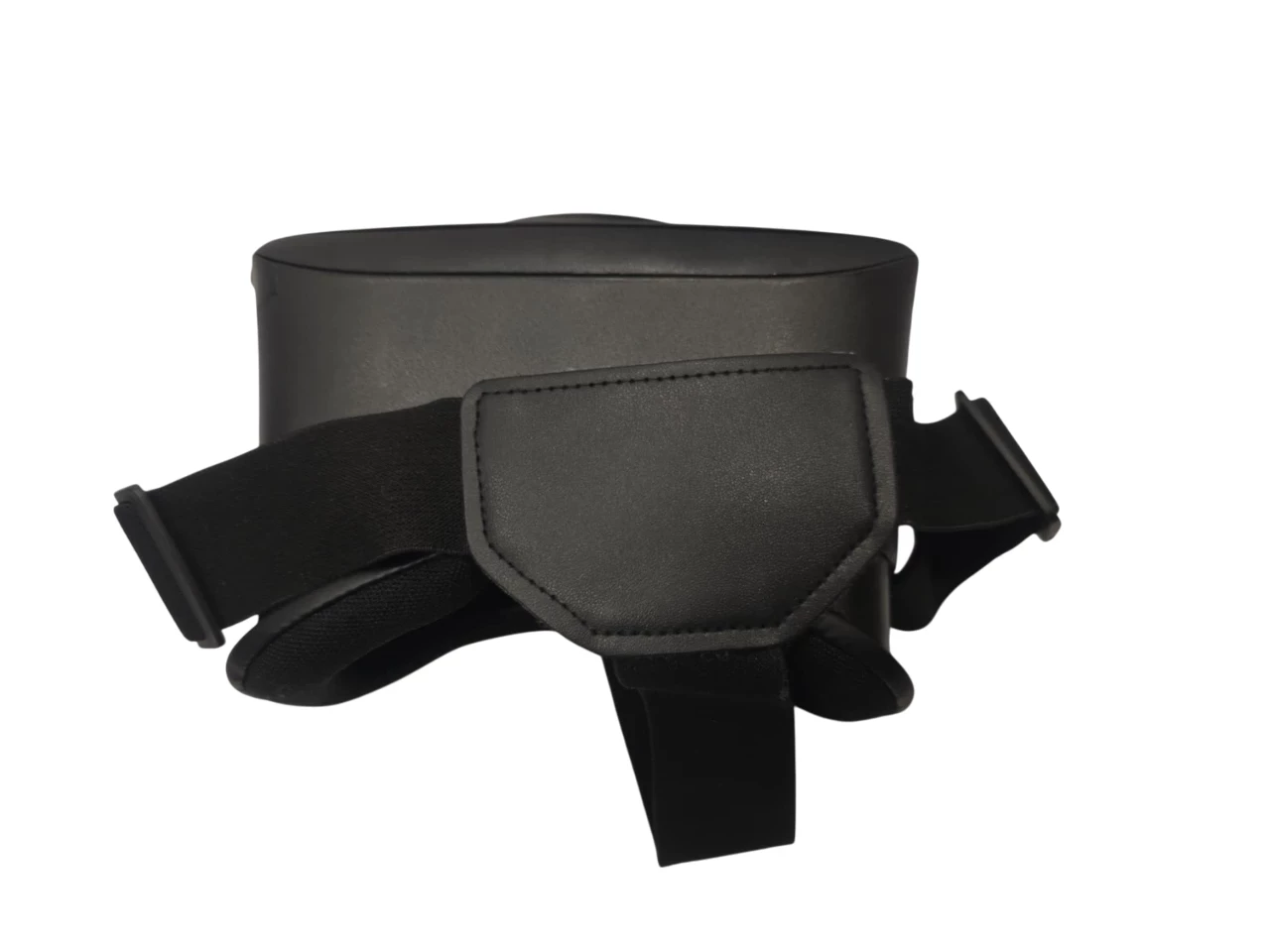 okulary-vr-webski-v3-3-wirtualna-rzeczywistosc-do-telefonu-3d-vr-kod-producenta-vr3dwebv33