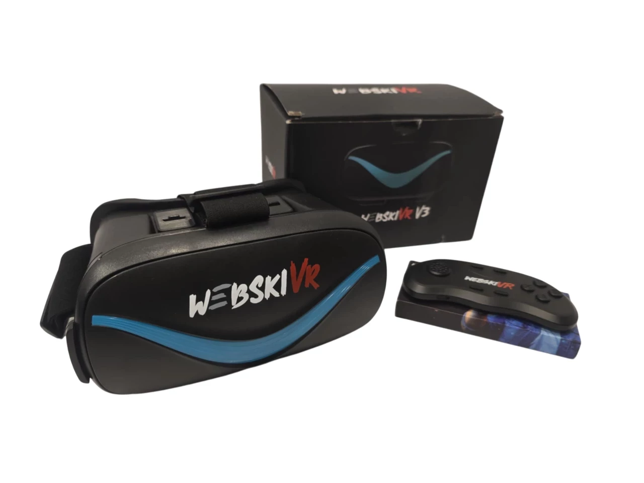 okulary-vr-webski-v3-3-wirtualna-rzeczywistosc-do-telefonu-3d-vr-jana-pawla-ii-32-klodzko-for-cash