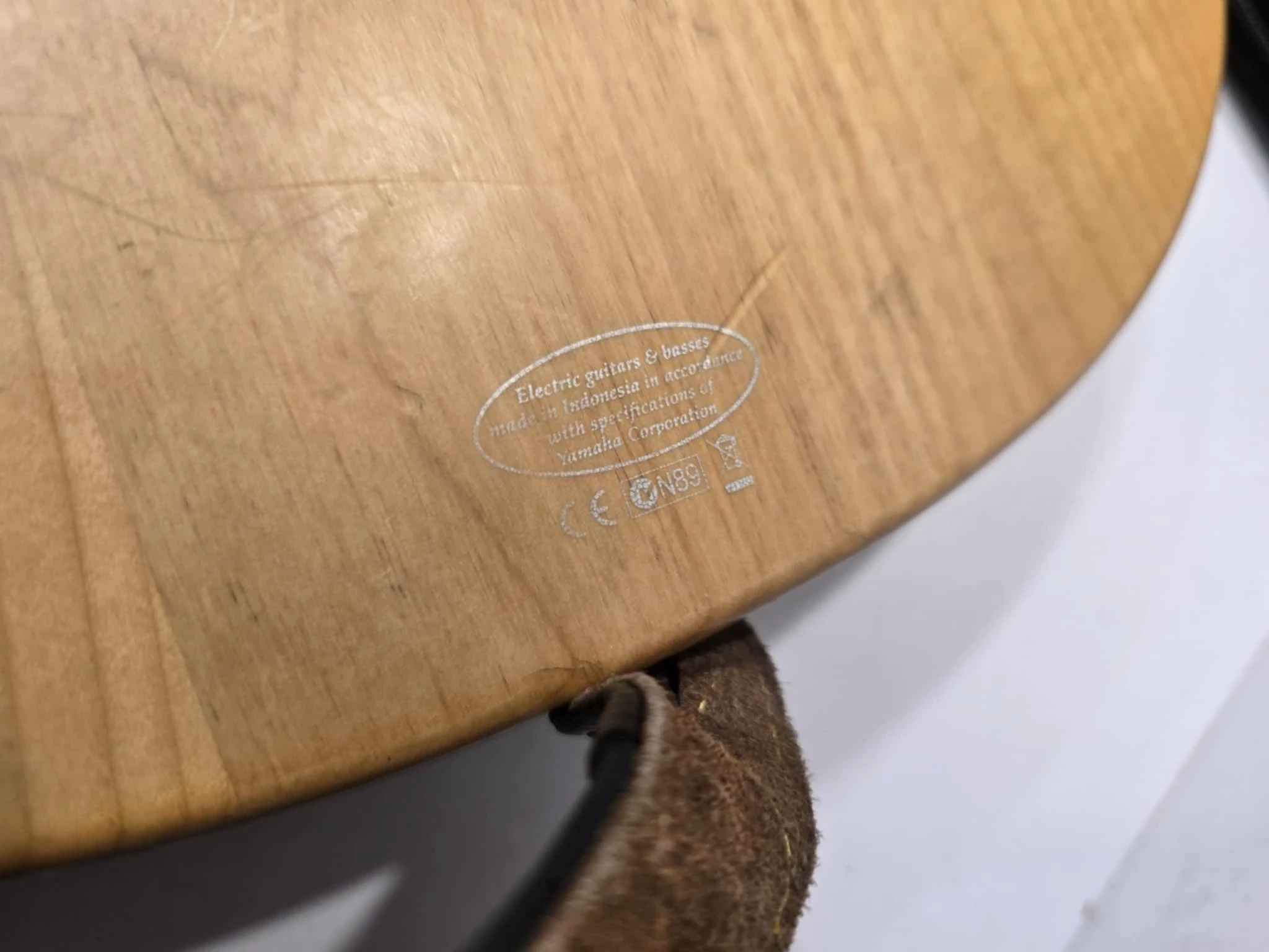 gitara-elektryczna-yamaha-pacifica-120h-jana-pawla-ii-32-klodzko-for-cash