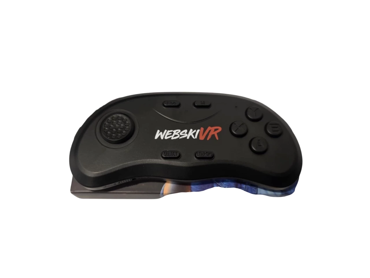 okulary-vr-webski-v3-3-wirtualna-rzeczywistosc-do-telefonu-3d-vr-ean-gtin-5903672785006