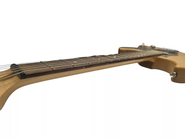 gitara-elektryczna-yamaha-pacifica-120h-marka-248930-969618